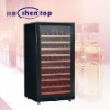 Shentop Gung Ho Compressor Wine Cooler