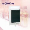 Shentop Gung Ho simple constant temperature wine cabinet