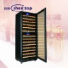 ShentopGung Ho Compressor Wine Cooler