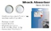 Shock Absorber for washing machine and refrigerator (SK-SKA)