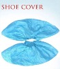 Shoe Cover/Disposable Shoe Cover/Disposable Household Shoe Cover/Clean Shoe Cover/Keeping Clean Shoe Cover/