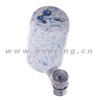 Shower Water Filter, Functional Purifier, water dispenser OS2202C