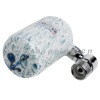 Shower Water Filter, Functional Purifier, water dispenser OS2202D