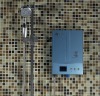 Shower Water Heater (DSF-65AJ2)