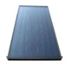 Shuanghe is the best home solar panel manufactuer