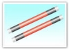 Sic (Silicon Carbide) Heating Element