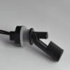 Side external mounting float switch ( plastic )