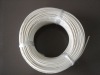 Silicon Rubber Heating Wire