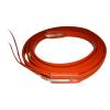Silicon Rubber Heating wire