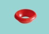 Silicon Rubber Seal Ring