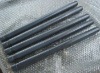 Silicon nitride (Si3N4) bonded silicon carbide (SiC) Products