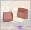 Silicone Cup mat