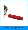 Silicone Handle ,Silicone Knobs