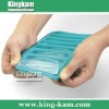 Silicone Ice Tray;Silicone Icecube