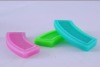 Silicone Ice cube trays
