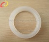 Silicone Ring for solar water heater