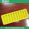 Silicone Ruber Ice Making Tray