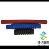 Silicone hose for home appliance