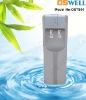 Silver color Water Dispenser (Water Cooler)