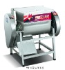 Simple dough mixing machine-WH-50