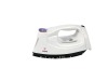 Simple electric steam iron TF-340 hot for South America