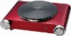 Single Burner Hotplate with design and quality