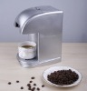Single Cup Coffee Pod