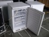 Single Door Mimi Freezer Series Refrigerator