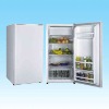 Single-Door Refrigerator 120L