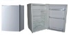 Single Door Series Mini Refrigerator
