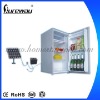 Single Door Series Refrigerator BCD-92S