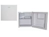 Single Door Series with freezer Refrigerator(BC-50)