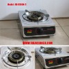 Single Gas Cooker (RD-GS004-2)