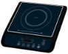 Single Induction cooker C20Y