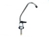 Single Shaft Gooseneck Faucet, Water faucet