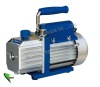 Single Stage Rotary Vane Vacuum Pumps (FY-1.5C)
