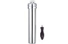 Single Stainless Steel Water Filter