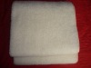 Single Synthetic wool Electric Blanket