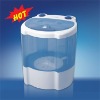 Single-Tub Semi Automatic Washing Machine PB15-2318-156