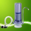 Single Water Purifier