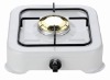 Single burner stove (TYS1-01)