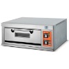 Single layer Electric Baking Oven(1-deck 2-tray)(HEO-20)