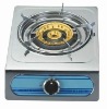 Single stove (TYF1-07)