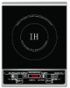 Single touch control Induction Cooker