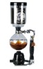 Siphon / Syphon Coffee Maker
