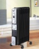 Slim Oil Heater(CE/GS/ROHS/SAA)