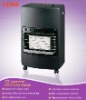 Slim gas heater LI188 (CE approval)