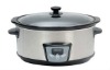 Slow Cooker YD-6500E