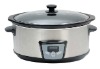 Slow Cooker YD-6500E