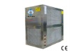 Sluckz air to water heat pump daikin air to air rotary heat exchanger heat pump air to water cop
